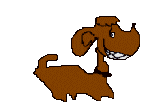 boffe.gif - 1.9 K